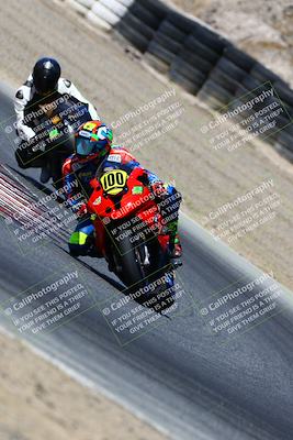 media/Jun-24-2022-TrackDaz (Fri) [[aa6850b51f]]/Group B Plus/1030am (Turn 3)/